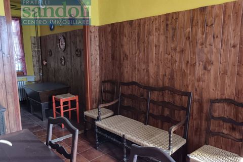 Villa a Desana, Vercelli, Desana - € 105.000 | Ref: 7556 - foto 10