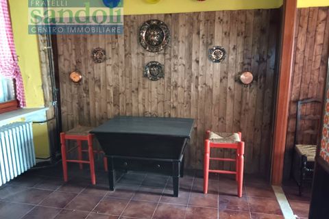 Villa a Desana, Vercelli, Desana - € 105.000 | Ref: 7556 - foto 11