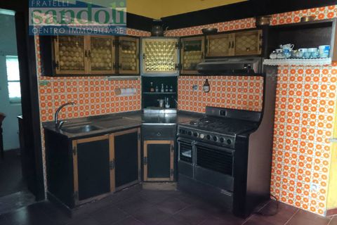 Villa a Desana, Vercelli, Desana - € 105.000 | Ref: 7556 - foto 12