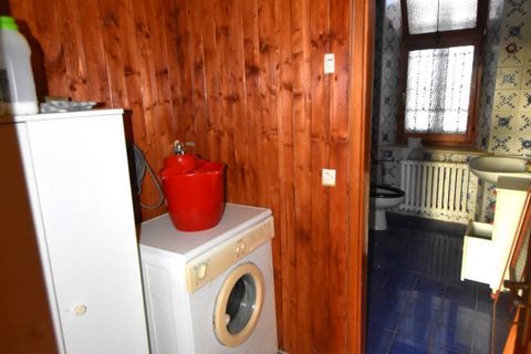 Villa a Desana, Vercelli, Desana - € 105.000 | Ref: 7556 - foto 14