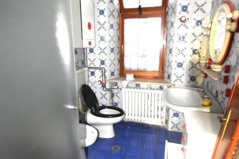 Villa a Desana, Vercelli, Desana - € 105.000 | Ref: 7556 - foto 15