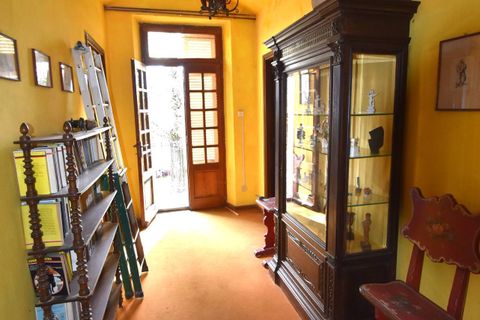 Villa a Desana, Vercelli, Desana - € 105.000 | Ref: 7556 - foto 16