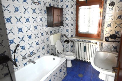 Villa a Desana, Vercelli, Desana - € 105.000 | Ref: 7556 - foto 17
