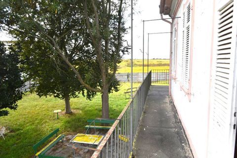 Villa a Desana, Vercelli, Desana - € 105.000 | Ref: 7556 - foto 19
