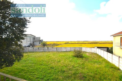 Villa a Desana, Vercelli, Desana - € 105.000 | Ref: 7556 - foto 20