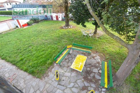 Villa a Desana, Vercelli, Desana - € 105.000 | Ref: 7556 - foto 21