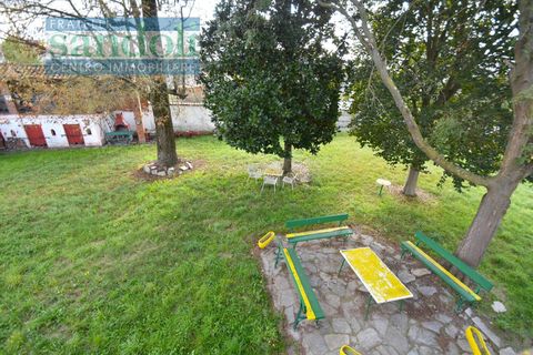 Villa a Desana, Vercelli, Desana - € 105.000 | Ref: 7556 - foto 22