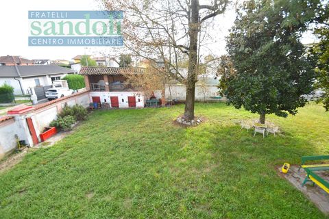 Villa a Desana, Vercelli, Desana - € 105.000 | Ref: 7556 - foto 23