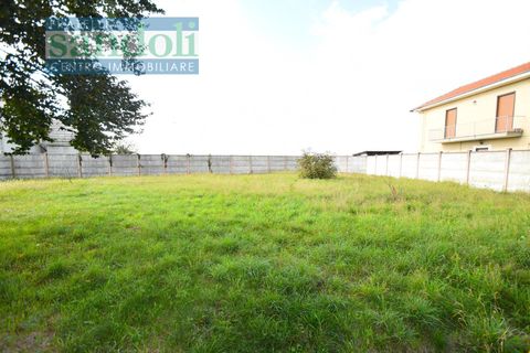 Villa a Desana, Vercelli, Desana - € 105.000 | Ref: 7556 - foto 24