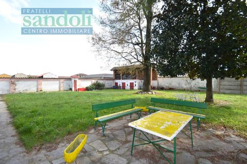 Villa a Desana, Vercelli, Desana - € 105.000 | Ref: 7556 - foto 25