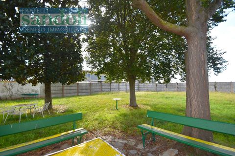 Villa a Desana, Vercelli, Desana - € 105.000 | Ref: 7556 - foto 26