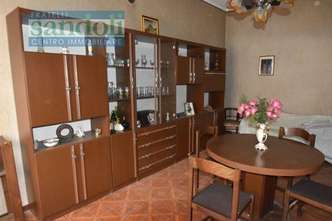 Villa i Palestro, Pavia, Palestro - € 55.000 | Ref: 7571 - foto 2