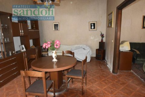 Villa i Palestro, Pavia, Palestro - € 55.000 | Ref: 7571 - foto 3