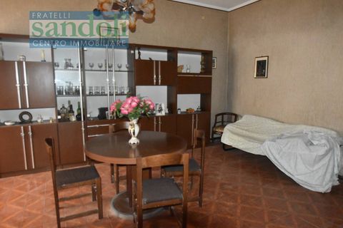 Villa i Palestro, Pavia, Palestro - € 55.000 | Ref: 7571 - foto 4