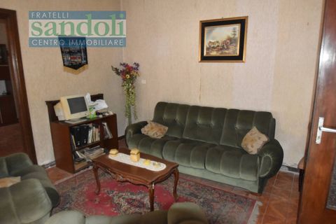 Villa i Palestro, Pavia, Palestro - € 55.000 | Ref: 7571 - foto 6