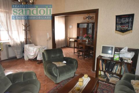 Villa i Palestro, Pavia, Palestro - € 55.000 | Ref: 7571 - foto 7