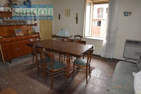 Villa i Palestro, Pavia, Palestro - € 55.000 | Ref: 7571 - foto 8