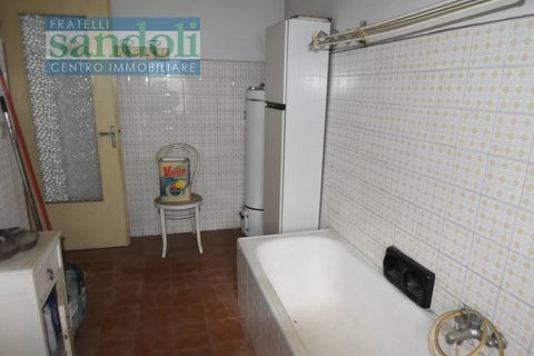 Villa i Palestro, Pavia, Palestro - € 55.000 | Ref: 7571 - foto 12