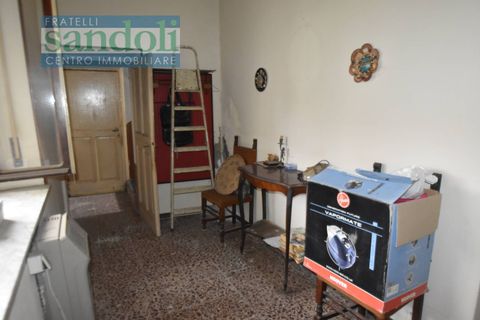 Villa i Palestro, Pavia, Palestro - € 55.000 | Ref: 7571 - foto 13