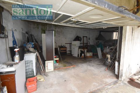 Villa i Palestro, Pavia, Palestro - € 55.000 | Ref: 7571 - foto 16