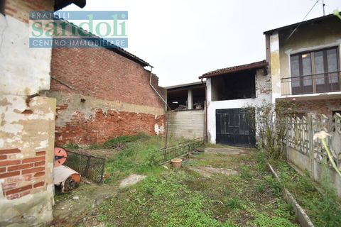 Villa i Palestro, Pavia, Palestro - € 55.000 | Ref: 7571 - foto 17