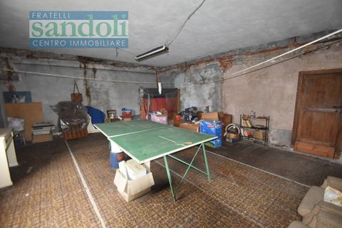 Villa i Palestro, Pavia, Palestro - € 55.000 | Ref: 7571 - foto 18
