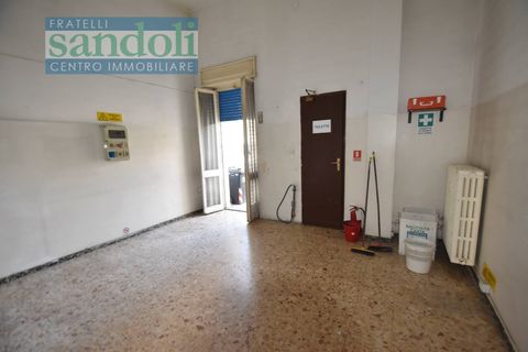 Erhvervsejendom i Vercelli, Vercelli, Vercelli - € 60.000 | Ref: 7572 - foto 7