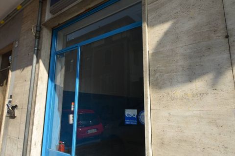 Erhvervsejendom i Vercelli, Vercelli, Vercelli - € 60.000 | Ref: 7572 - foto 9