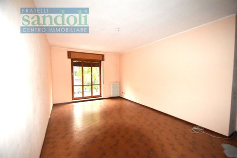 Leilighet i Biella, Biella, Biella - € 80 000 | Ref: 7591 - foto 3