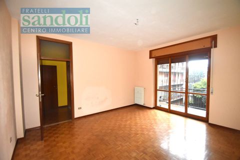 Leilighet i Biella, Biella, Biella - € 80 000 | Ref: 7591 - foto 5