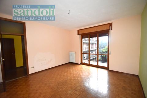 Leilighet i Biella, Biella, Biella - € 80 000 | Ref: 7591 - foto 6
