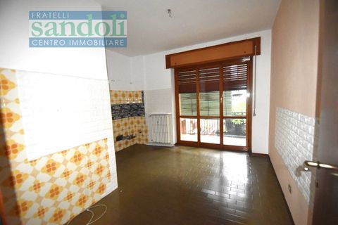 Leilighet i Biella, Biella, Biella - € 80 000 | Ref: 7591 - foto 7