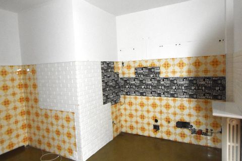 Leilighet i Biella, Biella, Biella - € 80 000 | Ref: 7591 - foto 9
