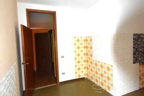 Leilighet i Biella, Biella, Biella - € 80 000 | Ref: 7591 - foto 10