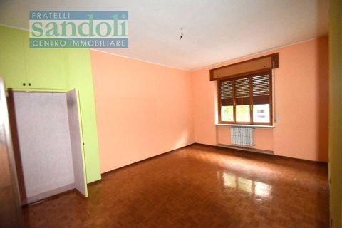 Leilighet i Biella, Biella, Biella - € 80 000 | Ref: 7591 - foto 11