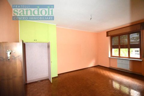 Leilighet i Biella, Biella, Biella - € 80 000 | Ref: 7591 - foto 13