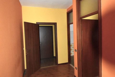 Leilighet i Biella, Biella, Biella - € 80 000 | Ref: 7591 - foto 15