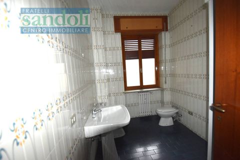 Leilighet i Biella, Biella, Biella - € 80 000 | Ref: 7591 - foto 16