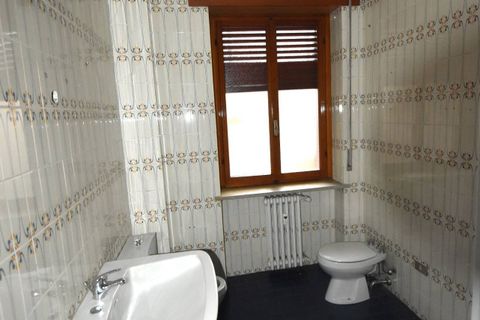 Leilighet i Biella, Biella, Biella - € 80 000 | Ref: 7591 - foto 17