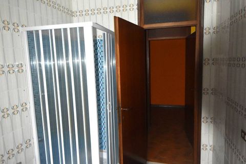 Leilighet i Biella, Biella, Biella - € 80 000 | Ref: 7591 - foto 18