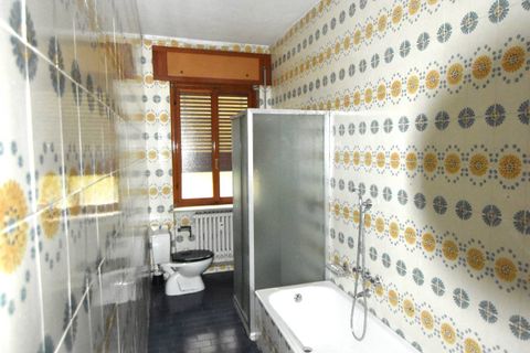 Leilighet i Biella, Biella, Biella - € 80 000 | Ref: 7591 - foto 19