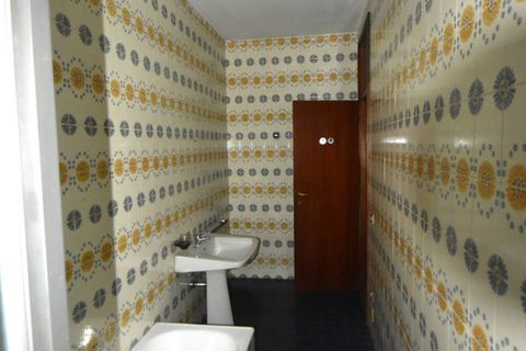 Leilighet i Biella, Biella, Biella - € 80 000 | Ref: 7591 - foto 20