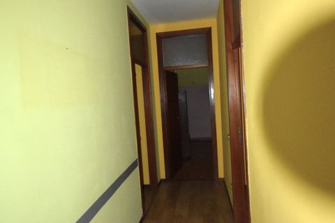 Leilighet i Biella, Biella, Biella - € 80 000 | Ref: 7591 - foto 21