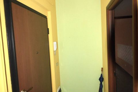 Leilighet i Biella, Biella, Biella - € 80 000 | Ref: 7591 - foto 22