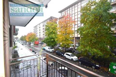 Leilighet i Biella, Biella, Biella - € 80 000 | Ref: 7591 - foto 24