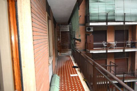 Leilighet i Biella, Biella, Biella - € 80 000 | Ref: 7591 - foto 25