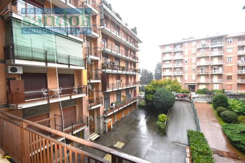 Leilighet i Biella, Biella, Biella - € 80 000 | Ref: 7591 - foto 26