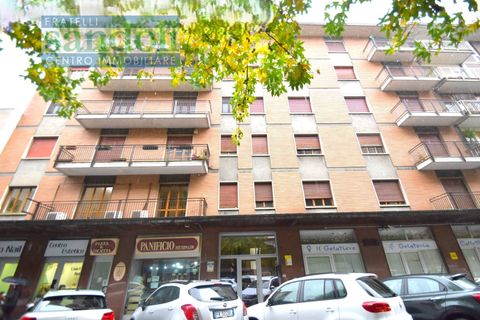 Leilighet i Biella, Biella, Biella - € 80 000 | Ref: 7591 - foto 27