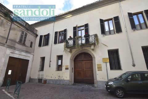 Erhvervsejendom i Vercelli, Vercelli, Vercelli - € 70.000 | Ref: 7603 - foto 1