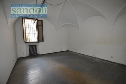Erhvervsejendom i Vercelli, Vercelli, Vercelli - € 70.000 | Ref: 7603 - foto 2